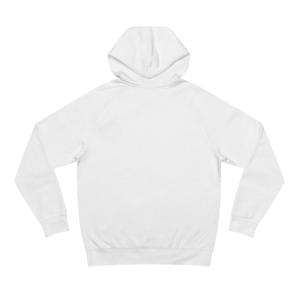 Im Voting One Nation Hoodie