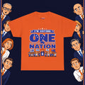 I'm Voting One Nation