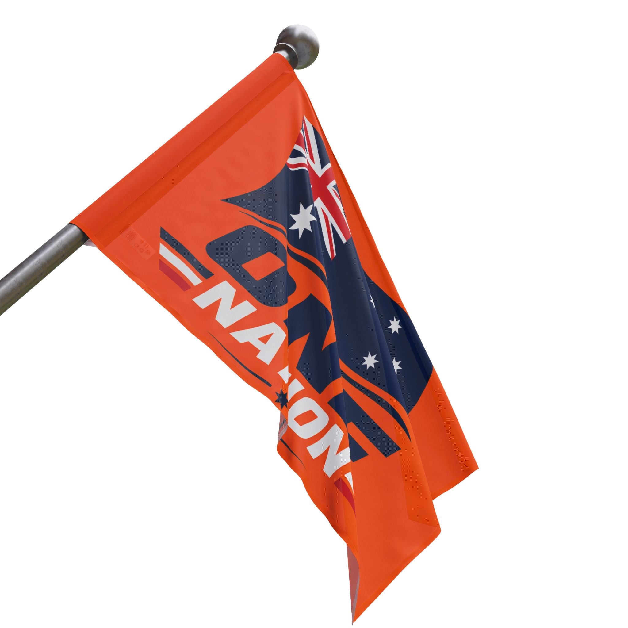 One Nation Flag