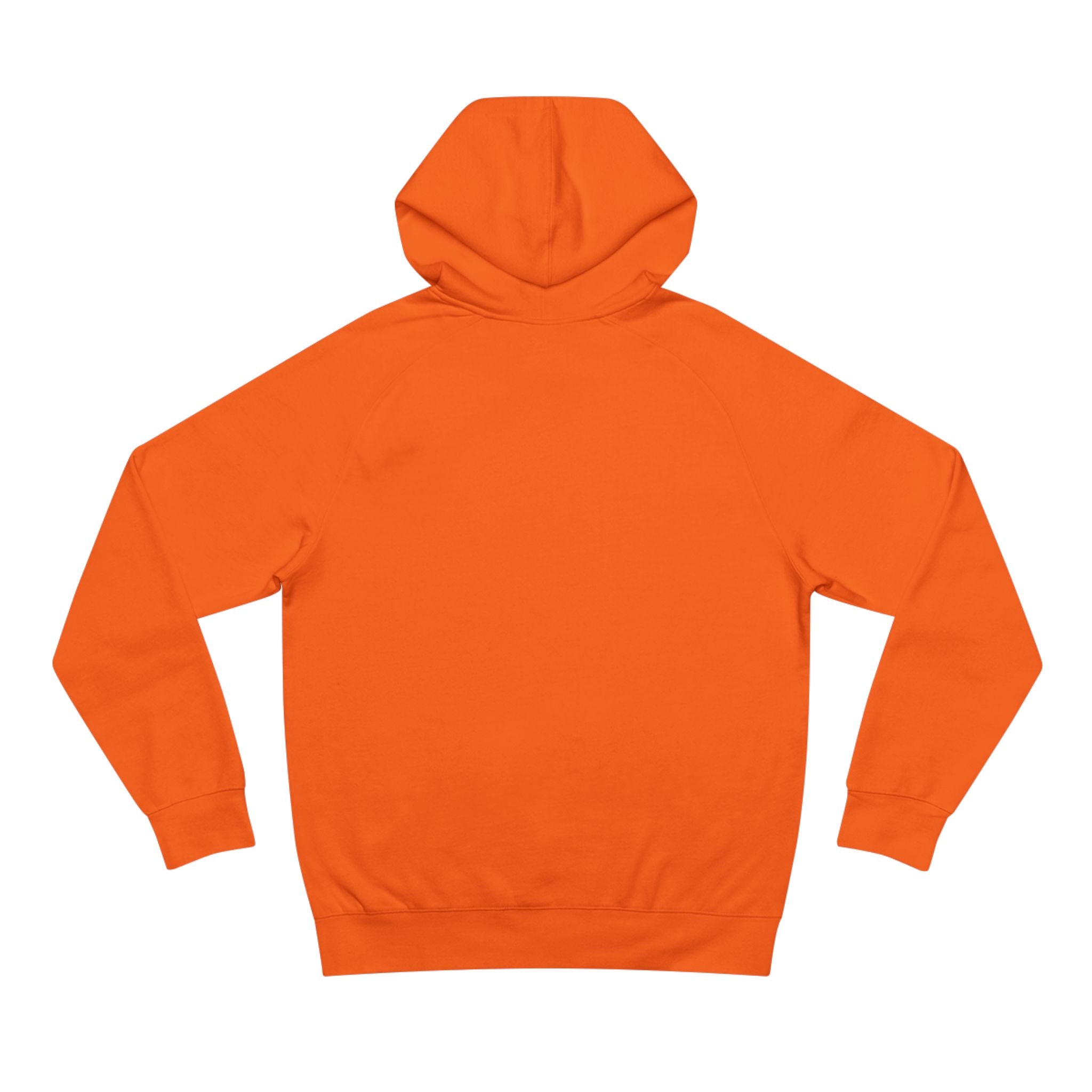 Im Voting One Nation Hoodie