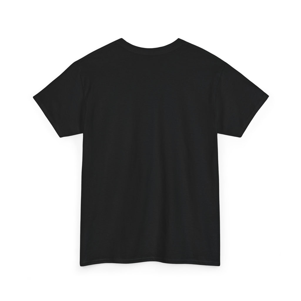I Stand With One Nation