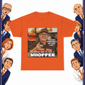 The Whopper