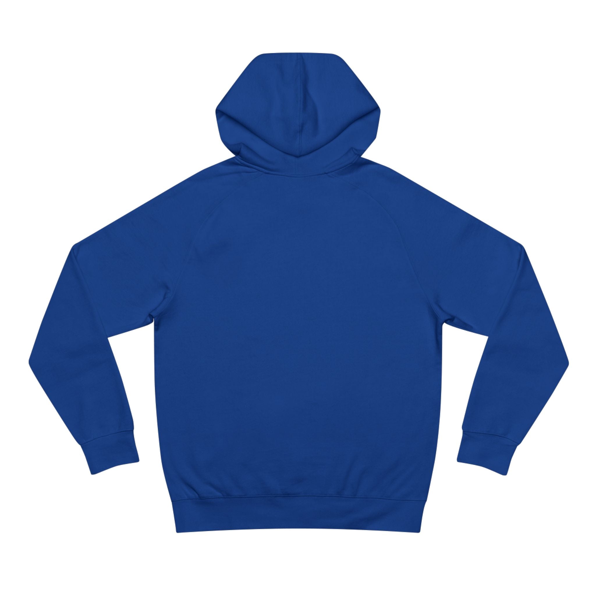 Im Voting One Nation Hoodie